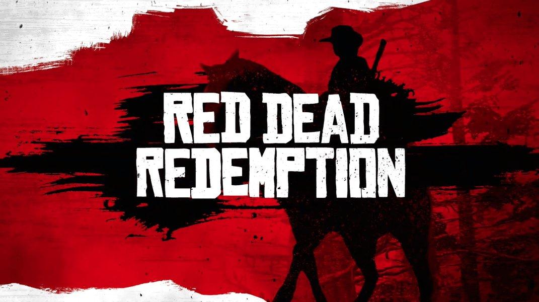 Red Dead Redemption III | PS5 | ANA KONU