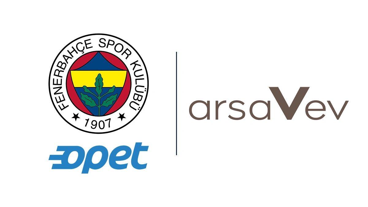  Fenerbahçe Voleybol Ana Konusu