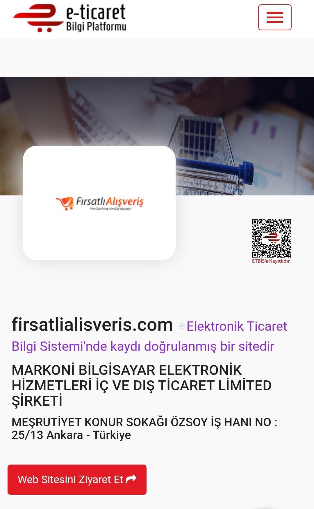 firsatlialisveris fırsatlıalışveriş