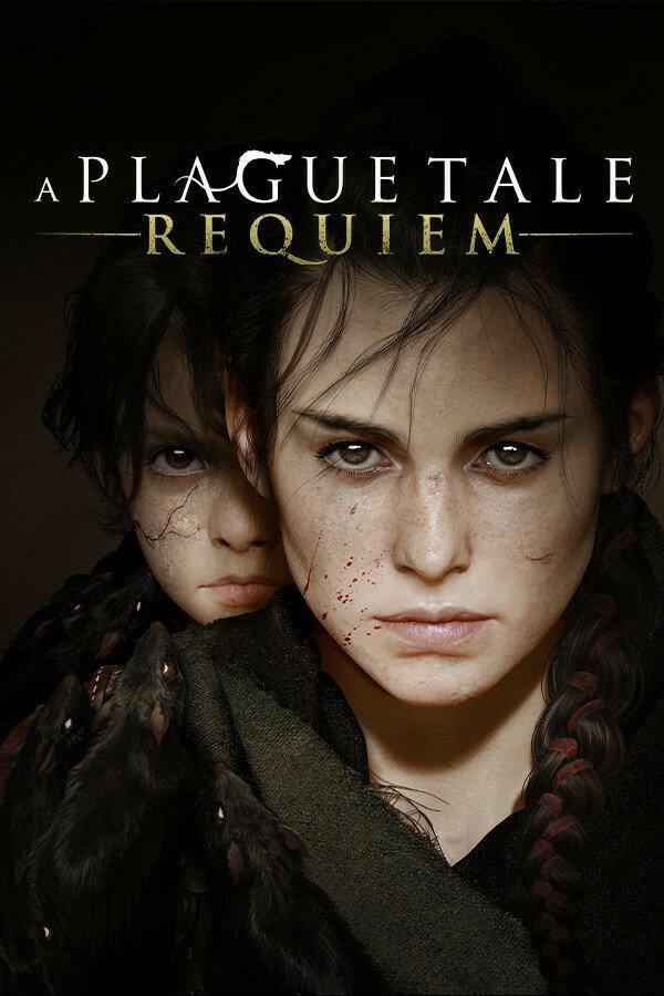 A Plague Tale: Requiem | PS5 | ANA KONU