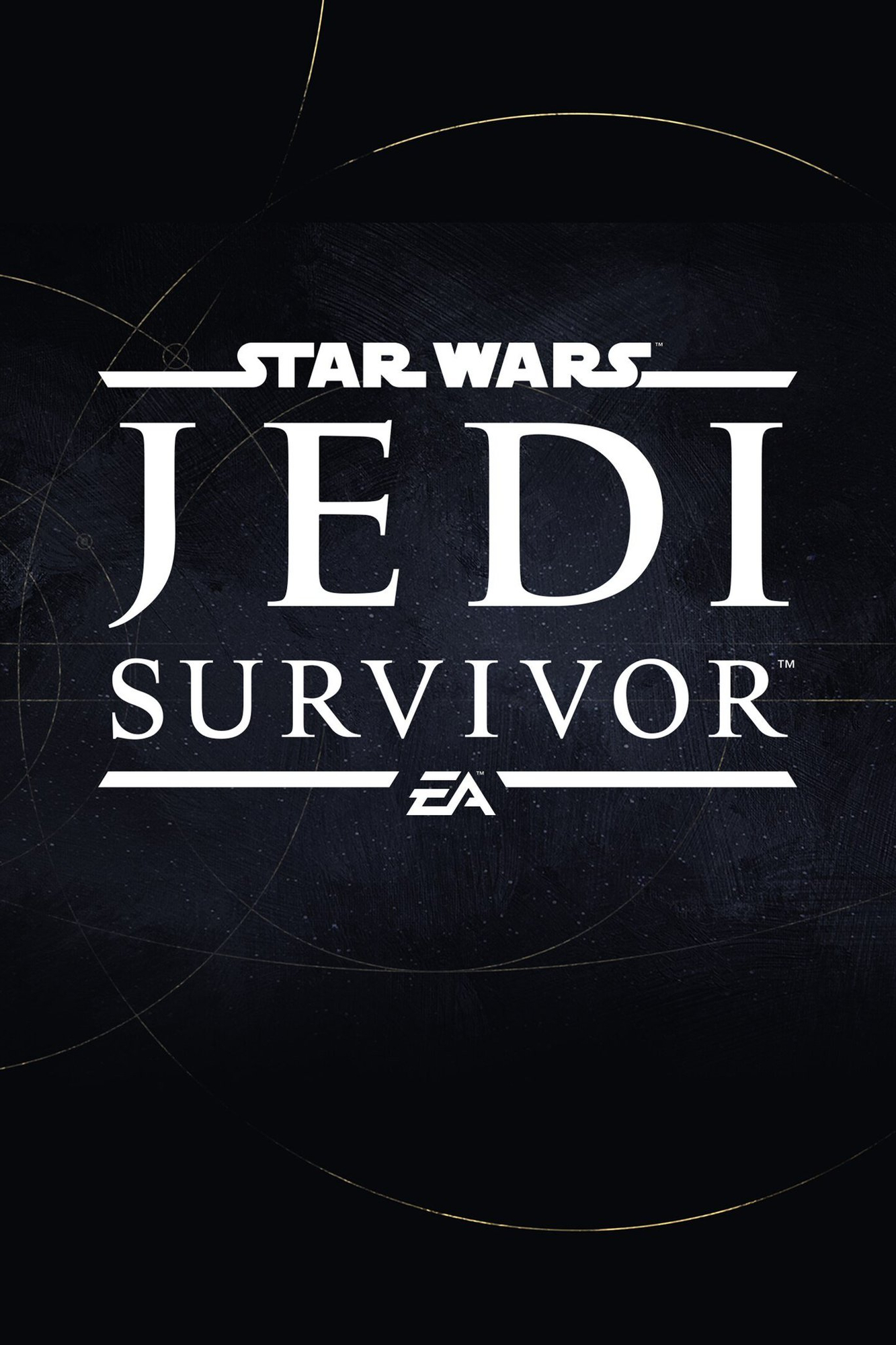 Star Wars Jedi : Survivor | PS5 - PS4 | ANA KONU