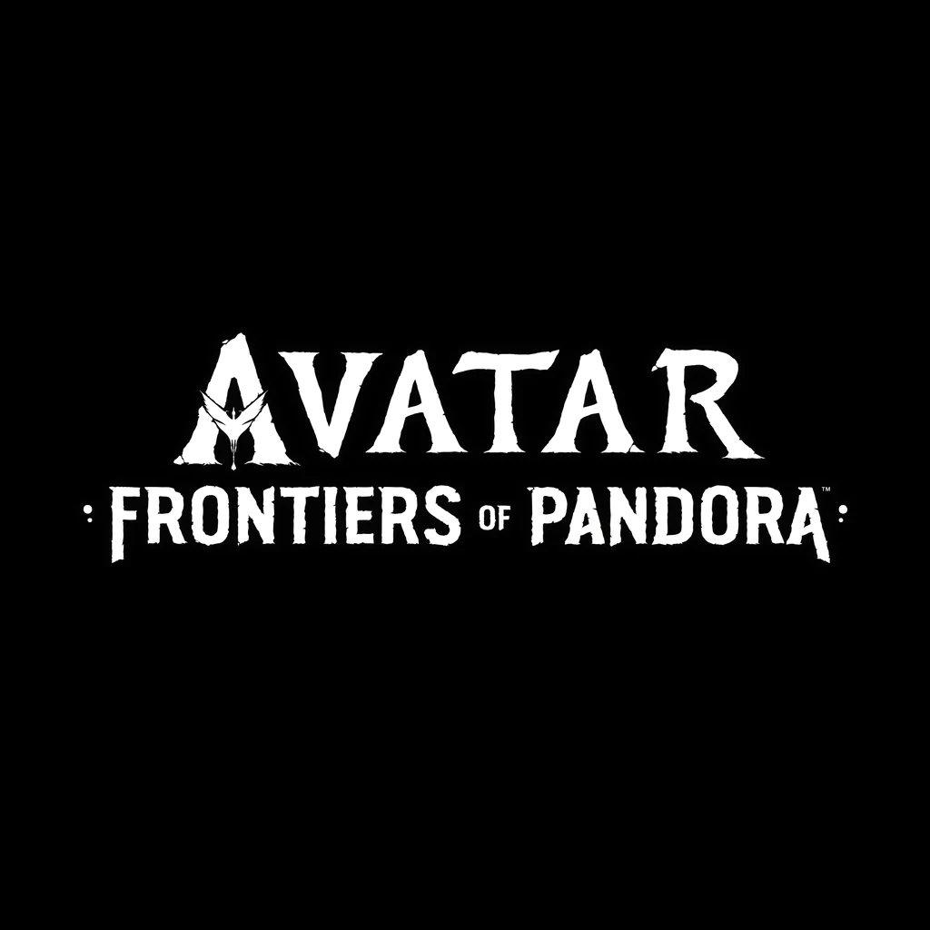 Avatar: Frontiers of Pandora | ANA KONU | PS5 | 08.12.2023