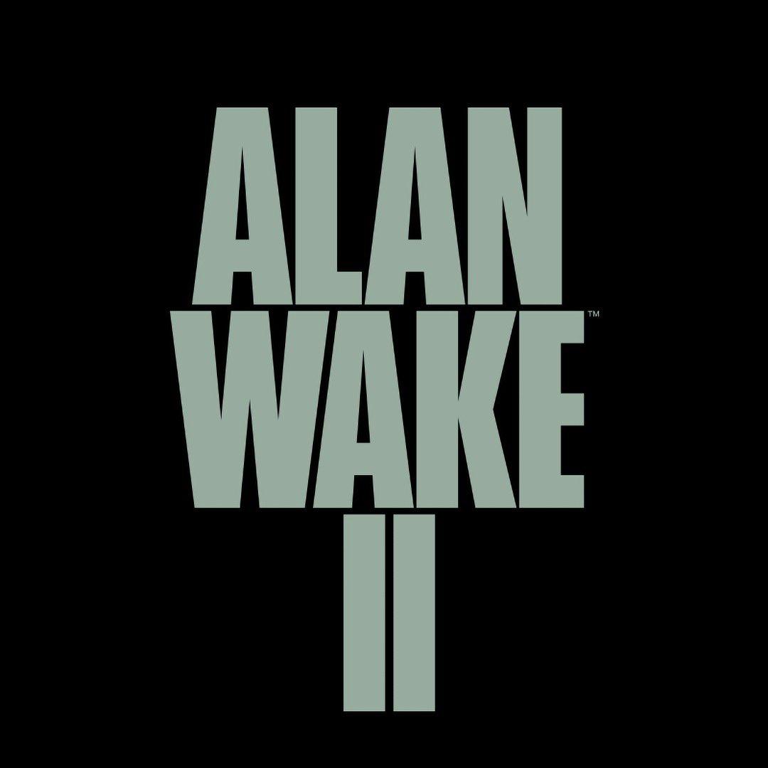 Alan Wake II | PS5 | ANA KONU