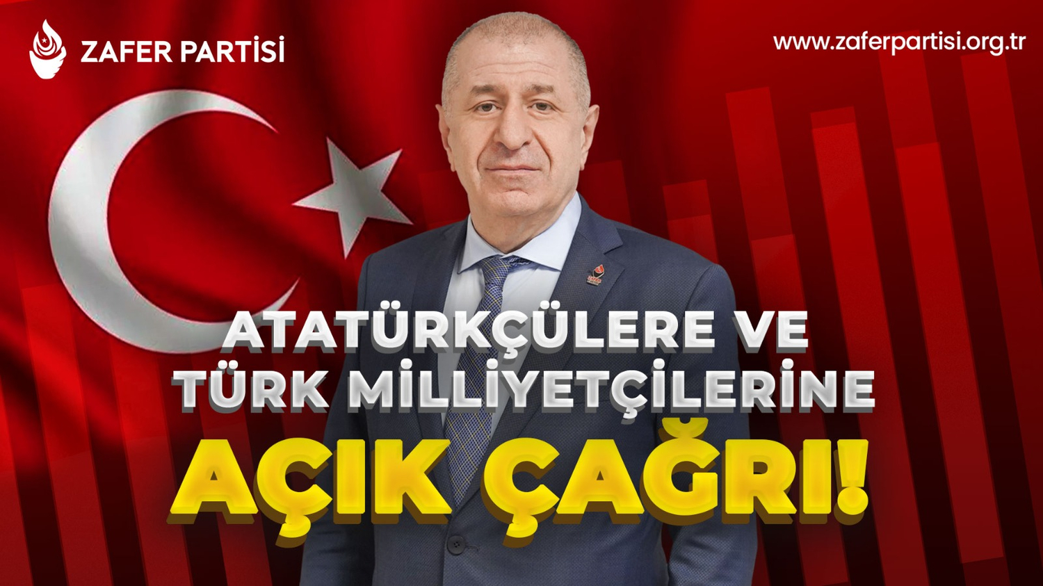 6'lı Masanın Seçimi Kazanması Kolay Değil.