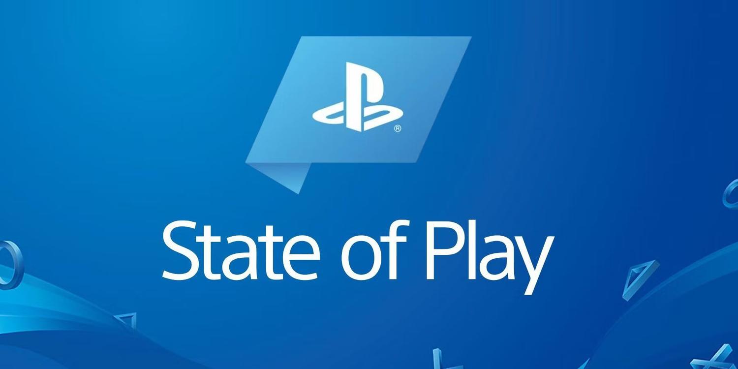 State of Play | PlayStation | ANA KONU 