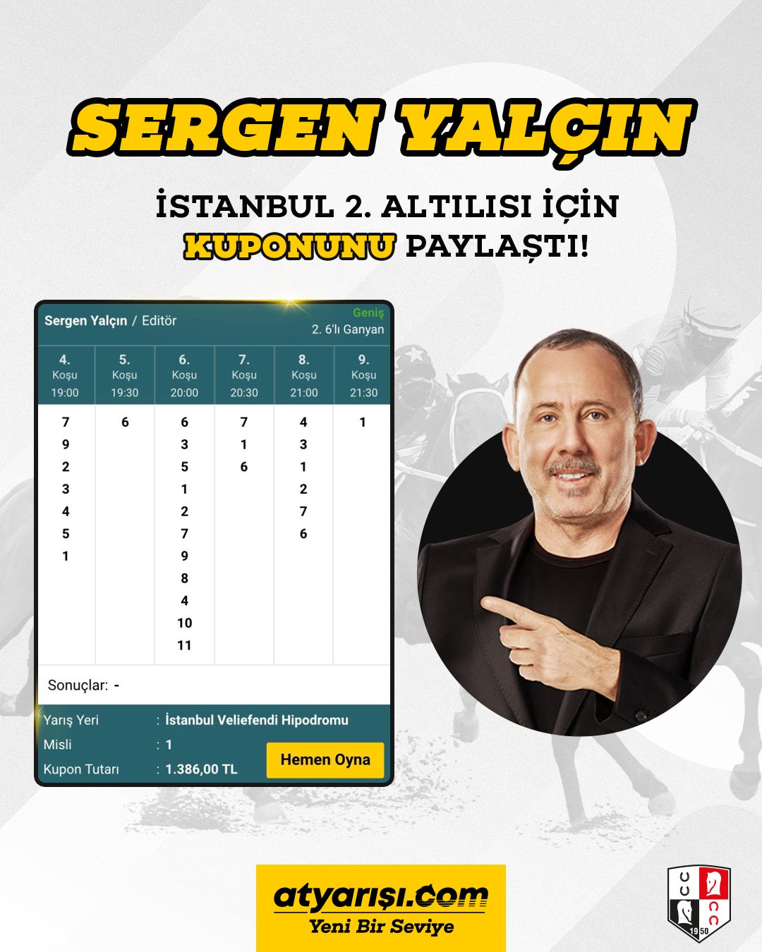 🖤🤍 Beşiktaş 2025/2026 Sezonu  | ANA KONU |