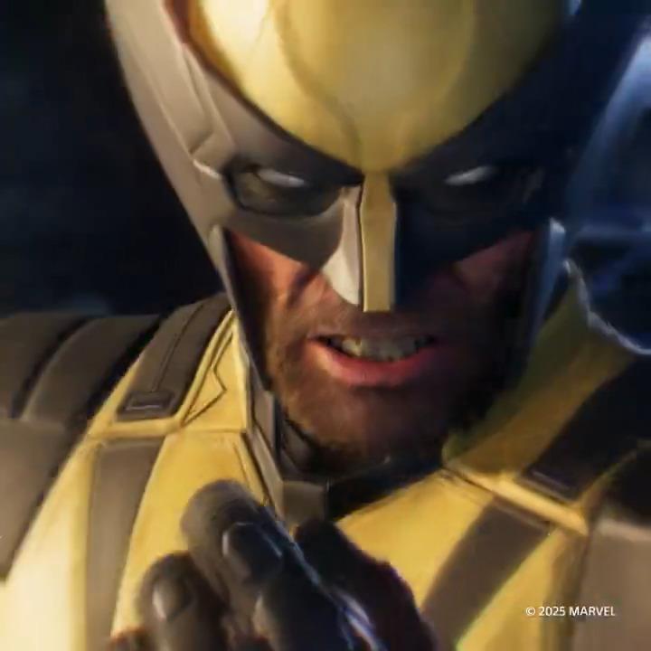 PLAYSTATION 5 PRO | ANA KONU | Dünya'nın En Güçlü Oyun Konsolu! | PSSR 2.0 Çok Yakında!!