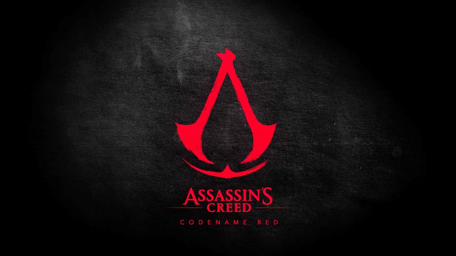 Assassin's Creed: Codename Red {PC ANA KONU}