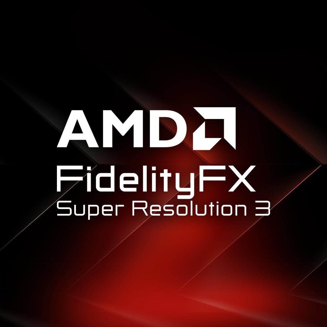 [AMD DRIVER ANA KONU] AMD Adrenalin Edition 24.4.1 (FSR-RSR-AFMF)