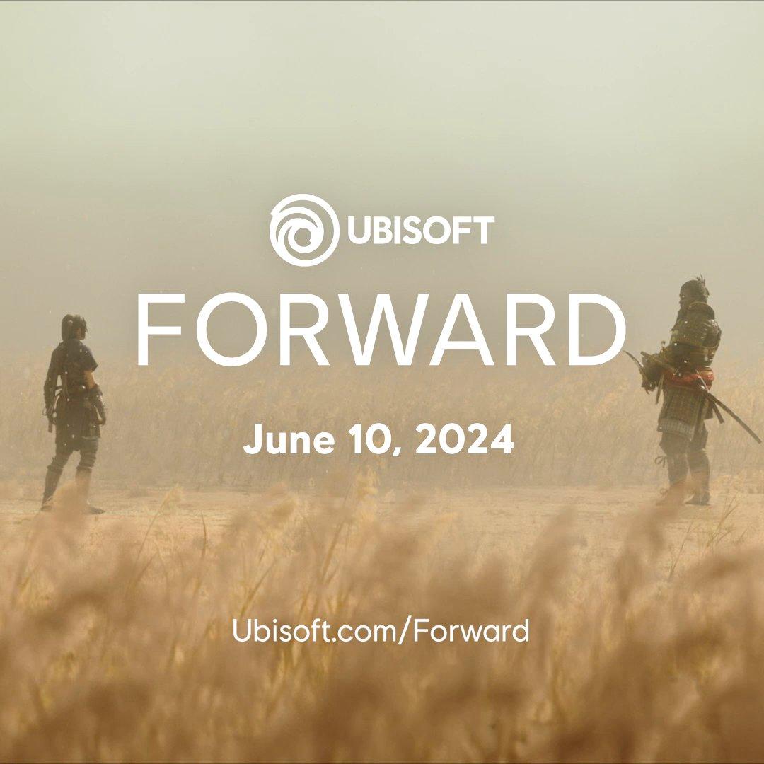 Assassin's Creed Shadows {PC ANA KONU} {Çıktı/2025}