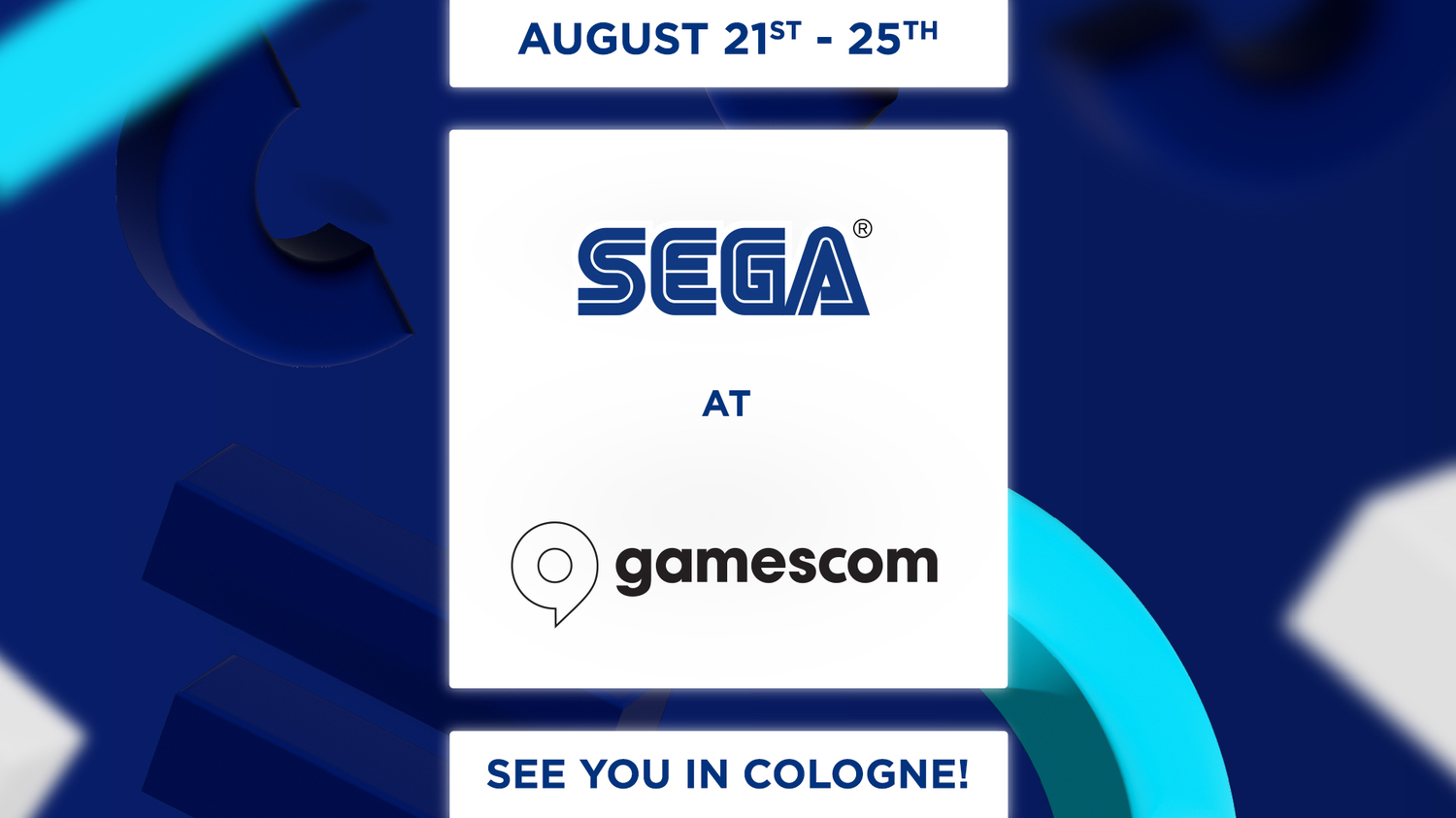Gamescom 2024 | ANA KONU