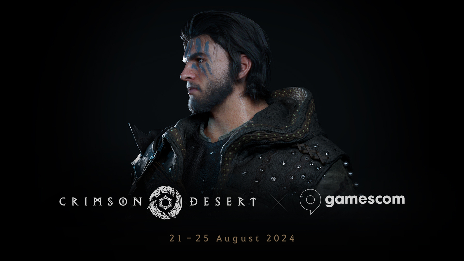 Gamescom 2024 | ANA KONU