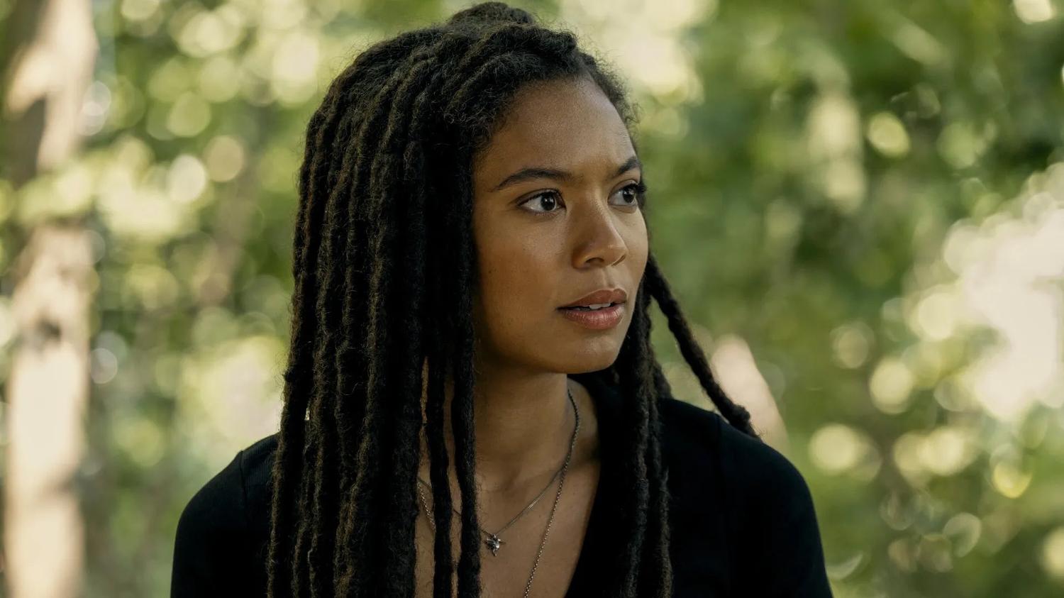 The Boys (2019) | Amazon