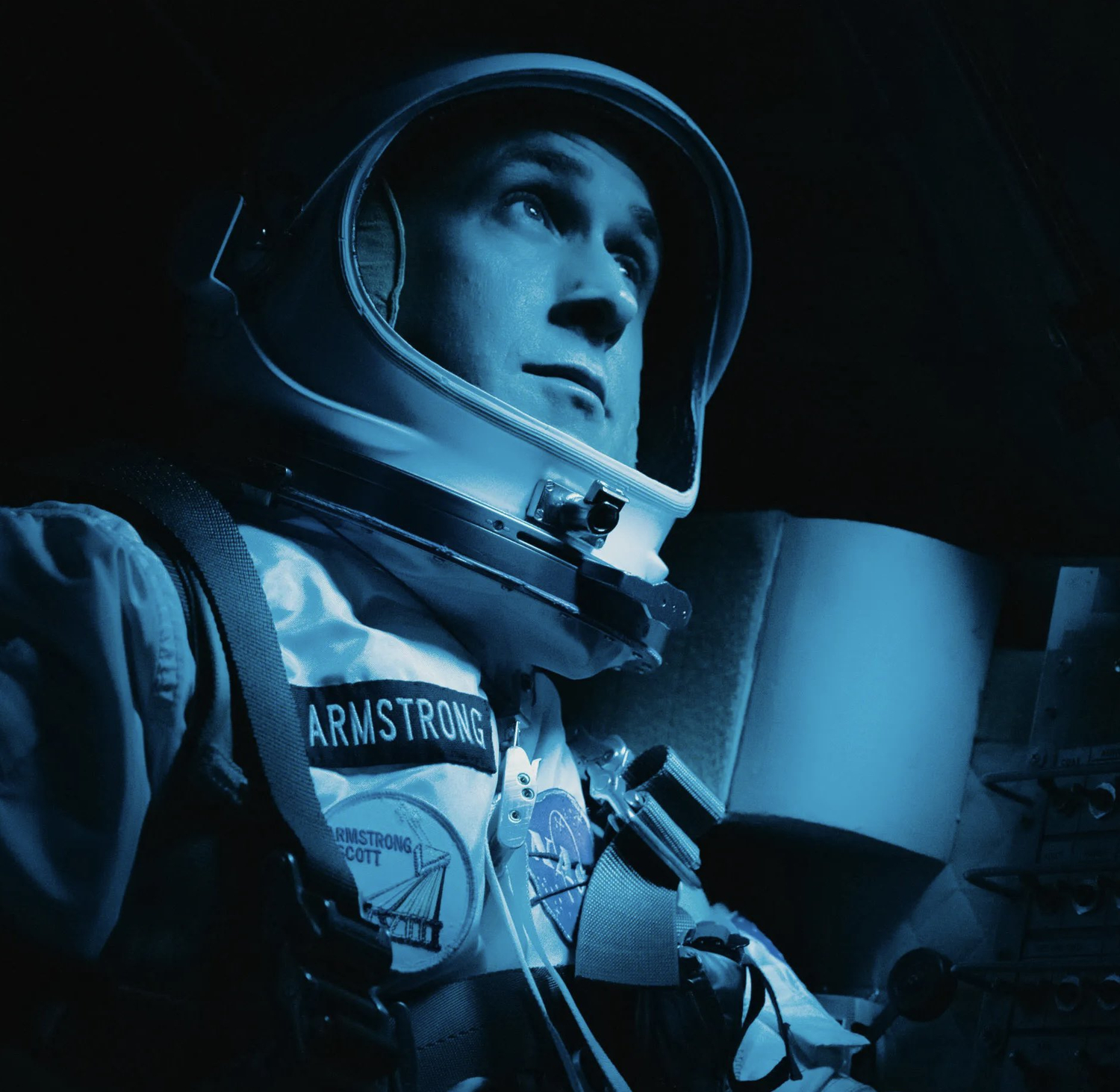 Project Hail Mary | Ryan Gosling, Sandra Hüller (20 Mart 2026)
