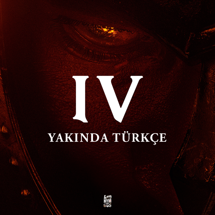 The Elder Scrolls IV: Oblivion Remastered {PC ANA KONU} {Çıktı/2025}