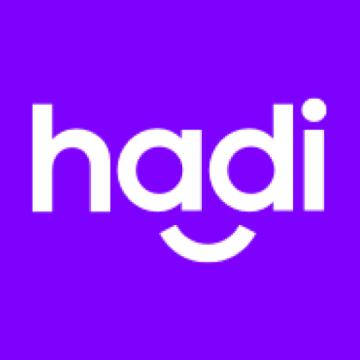 HADI APP [ANA KONU] [TOMPAY DİJİTAL ÖDEME HİZMETLERİ] [A101]