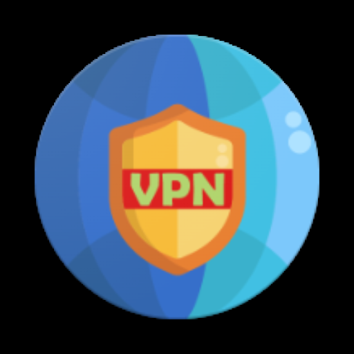 AirVPN Ücretsiz Hızlı ve Güvenli VPN Uygulaması