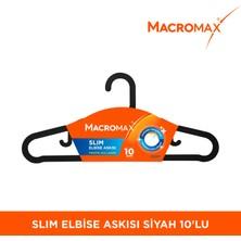 Evleneceklere Özel Fırsatlar Buraya