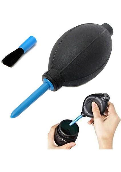 KONU SİLİNEBİLİR