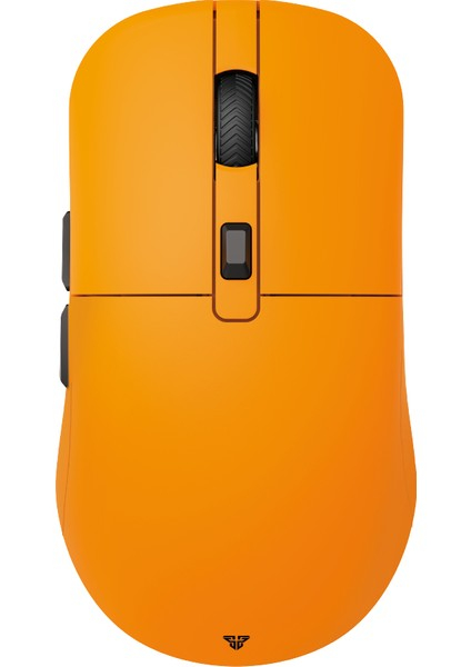 Fantech Kanata S Kullanıcı İncelemesi