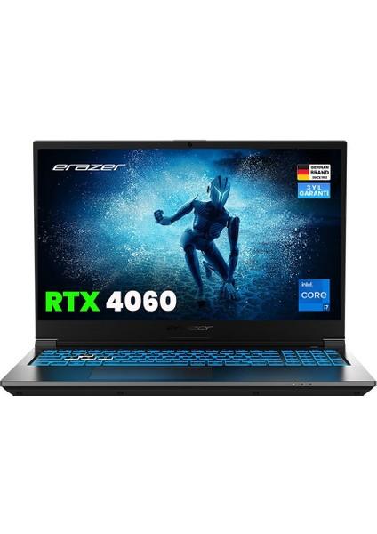 Programcılık ve Veri Bilimi İçin Alınabilecek En İdeal Laptop (30-40K TL Bütçeli)