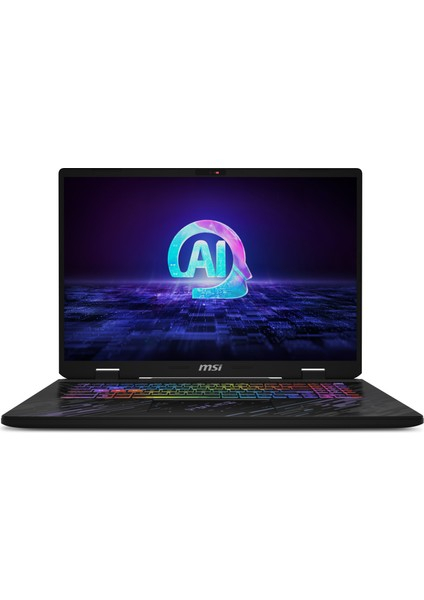 Asus Tuf Gaming A15 (2024) Işık Sızması