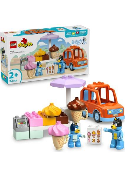 LEGO FIRSATLARI genel konu