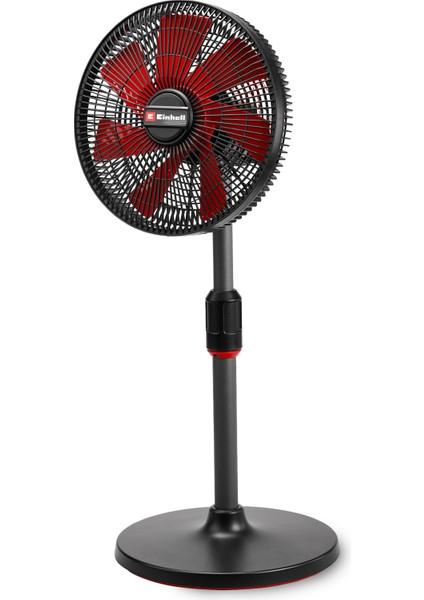 Vantilatör Fırsatları