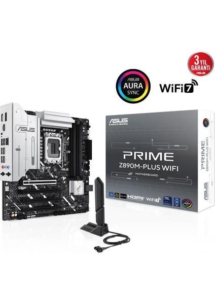 AMD RYZEN 5 7600 Kutulu+Fanlı 9.633 TL!
