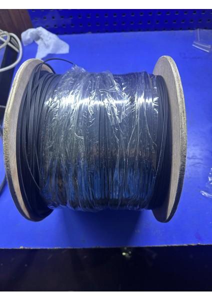 TürkNet’e Açık Talep – Altyapı (Fiber) Süreci ve Destek Eksikliği (Kendi Forumlarında Sansür)