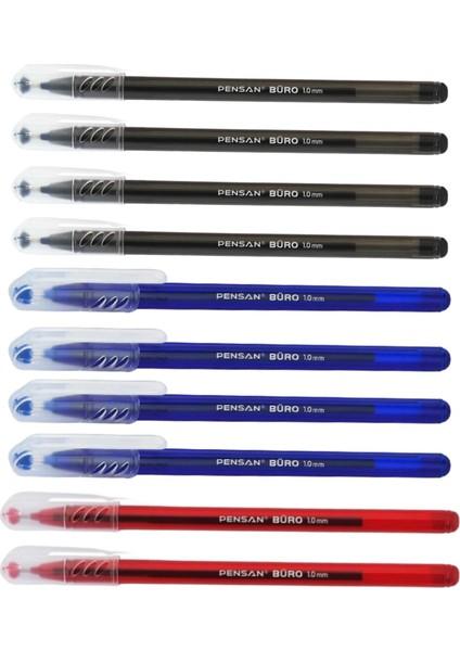 Kırtasiye Fırsatları Ana Konu