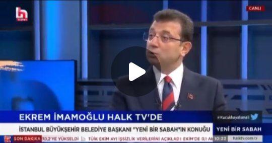 Seçim Özeleştirisi: Kılıçdaroğlu'nun Sinsi Planı ve Peşinden Giden Zombiler