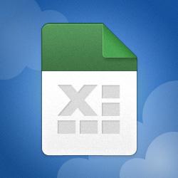  Excel EĞER seçeneklerinde formül kullanma?