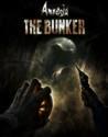 Amnesia: The Bunker [PS4 ANA KONU]