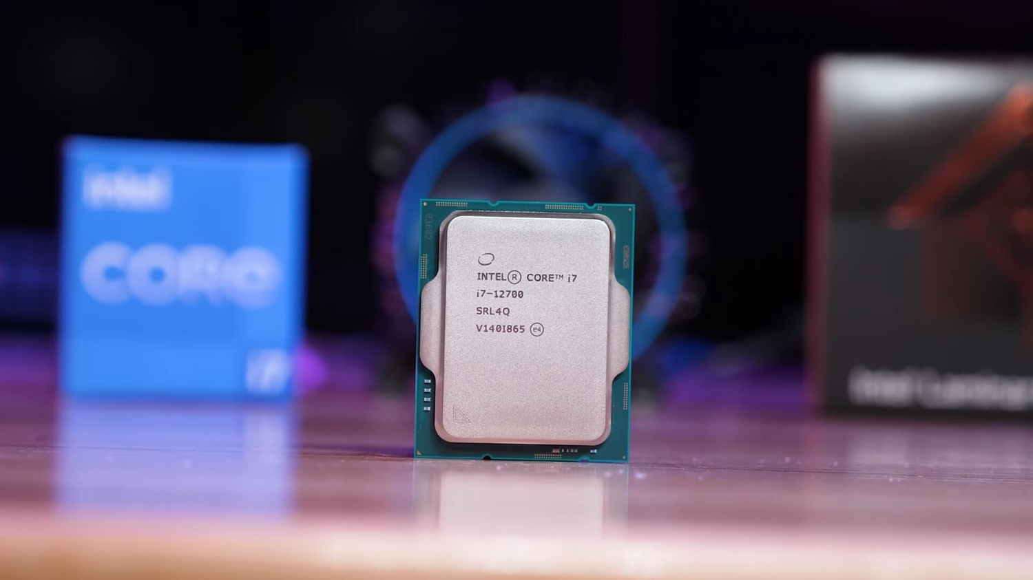 XFX RX 7900 XT MERC KUTU AÇILIŞI, KASA MONTAJI, İLK İZLENİMLER...