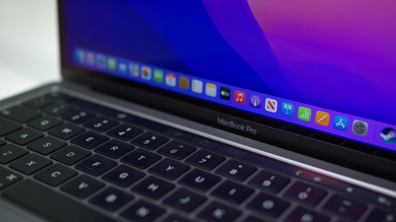 Yeni Apple Mac Pro, M2 Ultra ve M2 Extreme işlemcileriyle performansı katlayacak