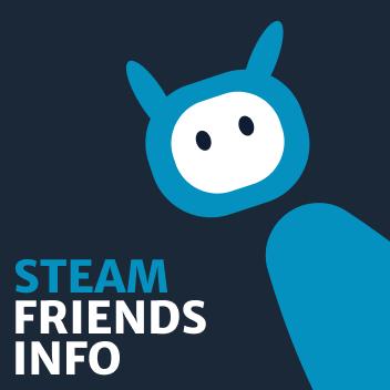 Steam'de Arkadaş Eklemek/Eklenmek İsteyenler Grubu
