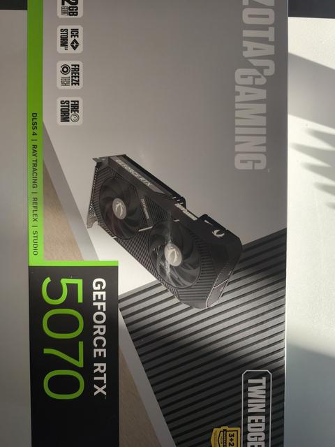 en uyguna, bol stoklu sıfır ve ikinci el ekran kartları takasa açık..