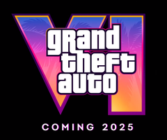 GTA VI - XBOX [ANA KONU] - Grand Theft Auto 6
