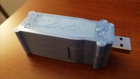 --- Logitech Direksiyonlarınızı PS4'te Kullanın (G27, G25, DFGT, Momo, G920) (Force Feedback'li) ---