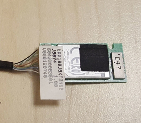 Mac, Sony, Samsung, Acer, HP, Toshiba, Asus, LG, MSI, Dizüstü Bilgisayar ve Yedek Parça