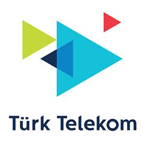 Türk Telekom Dilekçe Örneği - Örnekleri ve Altyapı Port - Fiber - talepleri