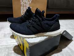 Adidas Parley [Satıldı]