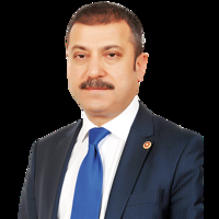 MB Başkanı Tebrik Konusu - 2x Geldi!!