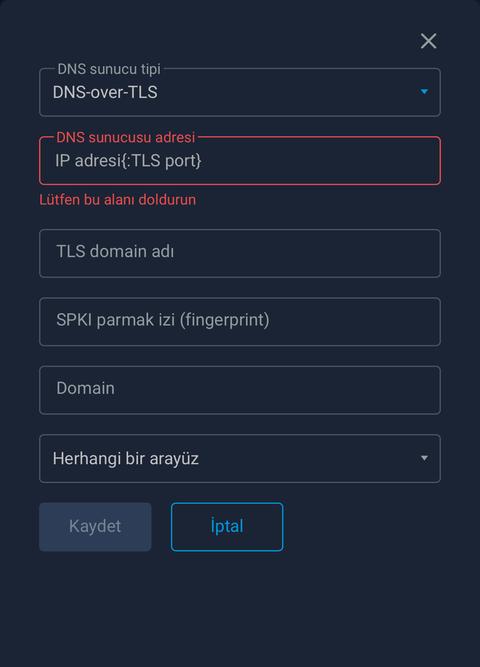 KEENETIC Kullanıcıları Kulübü: Detaylı İncelemeler, Kurulum, Çözümler ve Model Tavsiyeleri