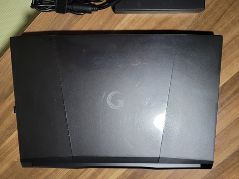Mac, Sony, Samsung, Acer, HP, Toshiba, Asus, LG, MSI, Dizüstü Bilgisayar ve Yedek Parça