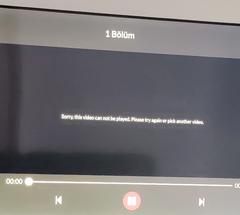 Iptv Smarters Pro LG ve Samsung Smart Tv çalışır mı ? Smart tv en uygun ücretli IPTV uygulaması ?