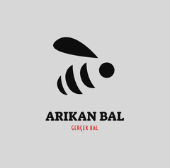 ARIKAN BAL---FORUMDA 9. YIL--- 