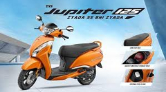 HONDA ACTİVA 125 (2023)