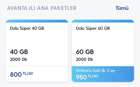 TURKCELL PAKETLER GÜNCEL KAMPANYALAR FIRSATLAR 7 gün / 24 Saat SORU-CEVAP,YARDIM,TAVSİYE,TAKTİK